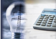 saving you money on electricity