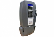 electricity meter