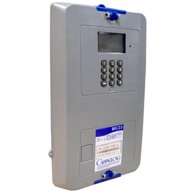 Prepaid Meters Durban KZN