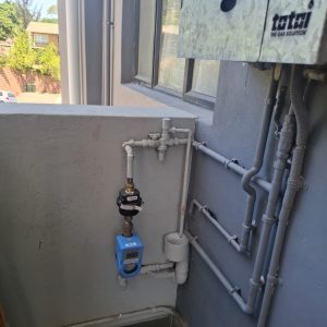 Why Prepaid Water Meters Are the Smartest Way to Take Control of Your Water Usage