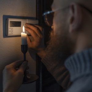 Why Prepaid Meters Give You More Control Over Your Electricity Than Ever Before