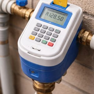 Why Prepaid Electricity Meters Are a Smart Investment for Homeowners and Landlords